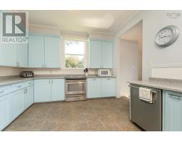 Other - 53 Park Street, Yarmouth, NS B5A2A9 Photo 25