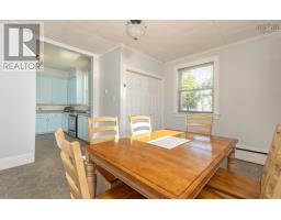 3pc Bathroom - 53 Park Street, Yarmouth, NS B5A2A9 Photo 28