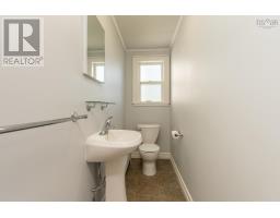 Bedroom - 53 Park Street, Yarmouth, NS B5A2A9 Photo 30