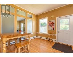 53 Park Street, Yarmouth, NS B5A2A9 Photo 31