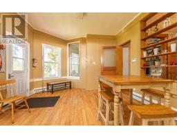 53 Park Street, Yarmouth, NS B5A2A9 Photo 32