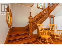53 Park Street, Yarmouth, NS B5A2A9 Photo 35
