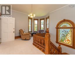 53 Park Street, Yarmouth, NS B5A2A9 Photo 36