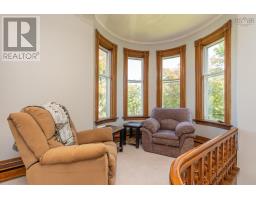 53 Park Street, Yarmouth, NS B5A2A9 Photo 37