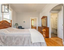 53 Park Street, Yarmouth, NS B5A2A9 Photo 39