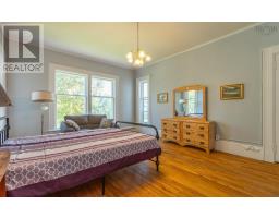 53 Park Street, Yarmouth, NS B5A2A9 Photo 44