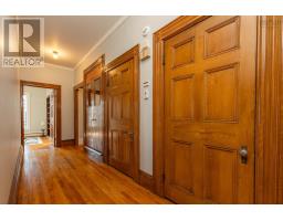 53 Park Street, Yarmouth, NS B5A2A9 Photo 46