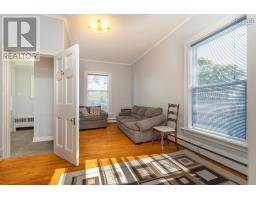 53 Park Street, Yarmouth, NS B5A2A9 Photo 47