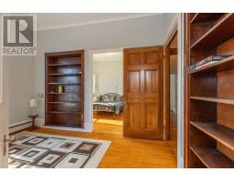 53 Park Street, Yarmouth, NS B5A2A9 Photo 49