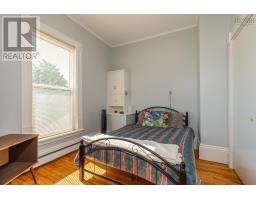 53 Park Street, Yarmouth, NS B5A2A9 Photo 50