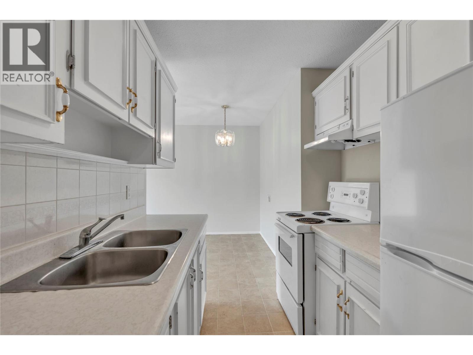 198 ROY Avenue Unit# 208, Penticton