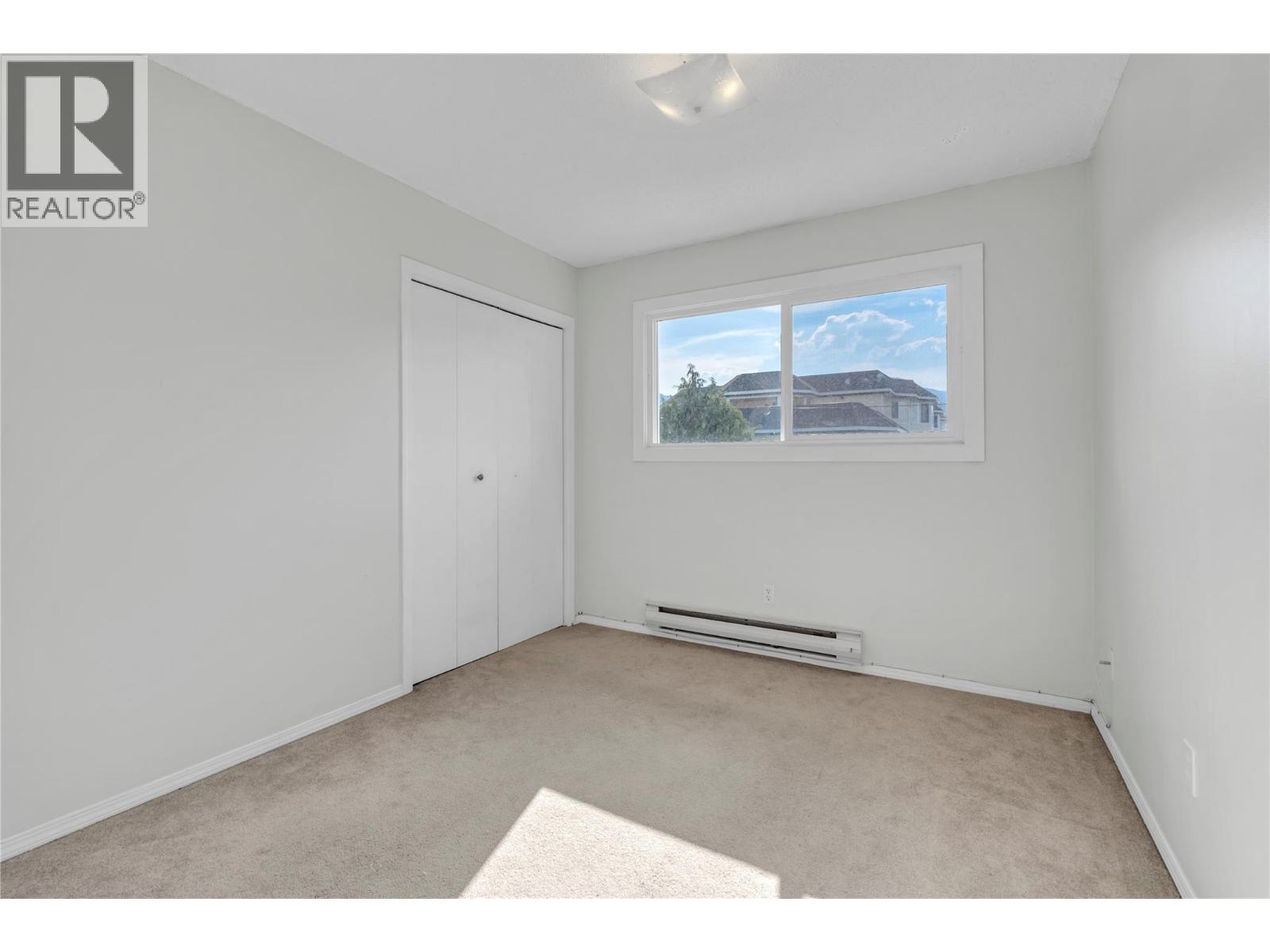 198 ROY Avenue Unit# 208, Penticton