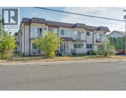 208 198 ROY Avenue, Penticton