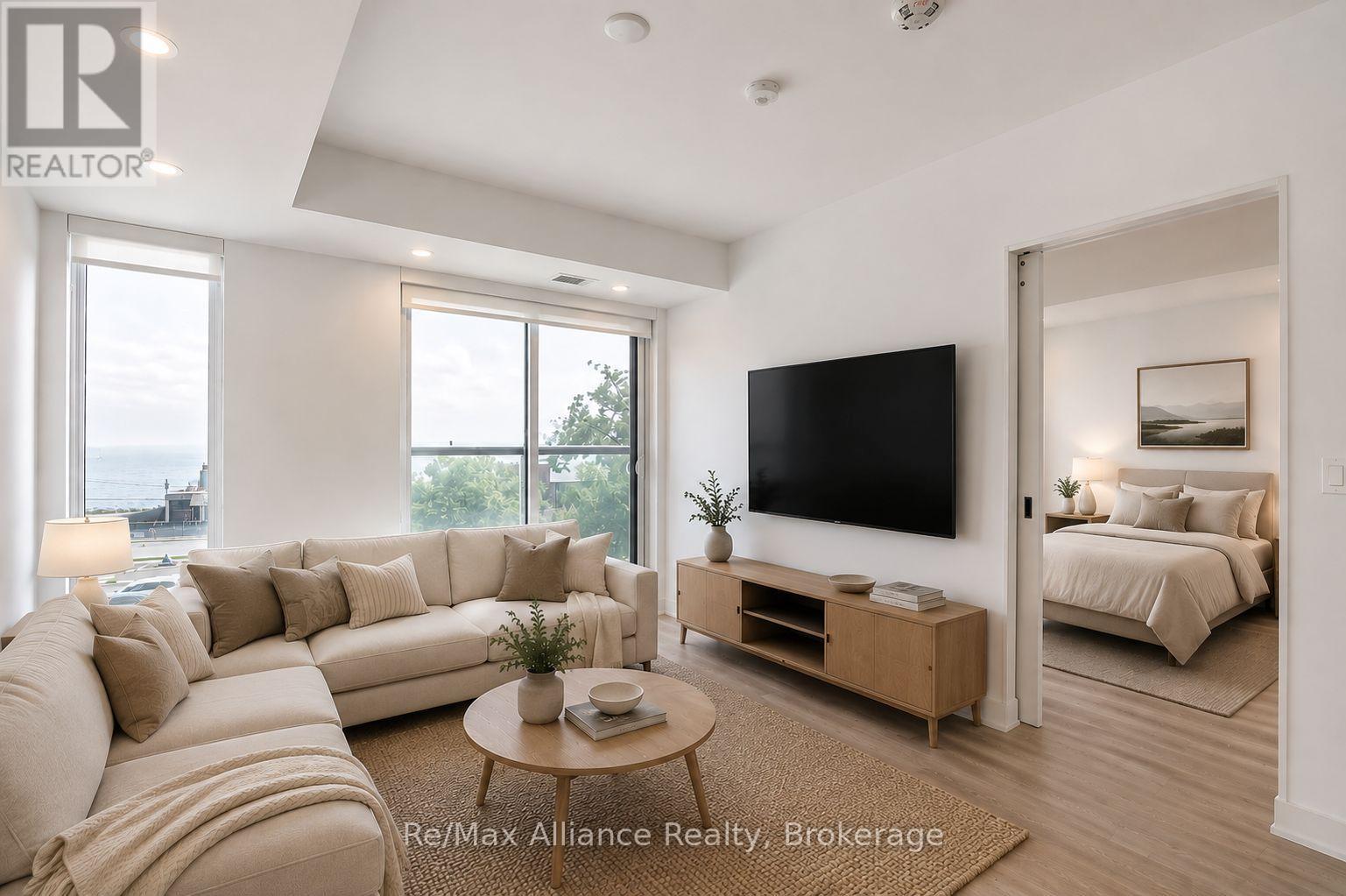 #309 370 MARTHA STREET - Image 15