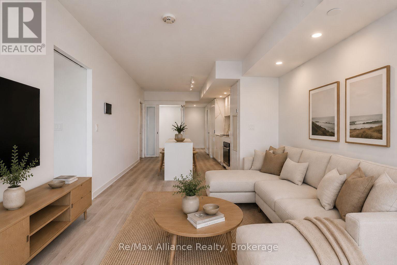 #309 370 MARTHA STREET - Image 18