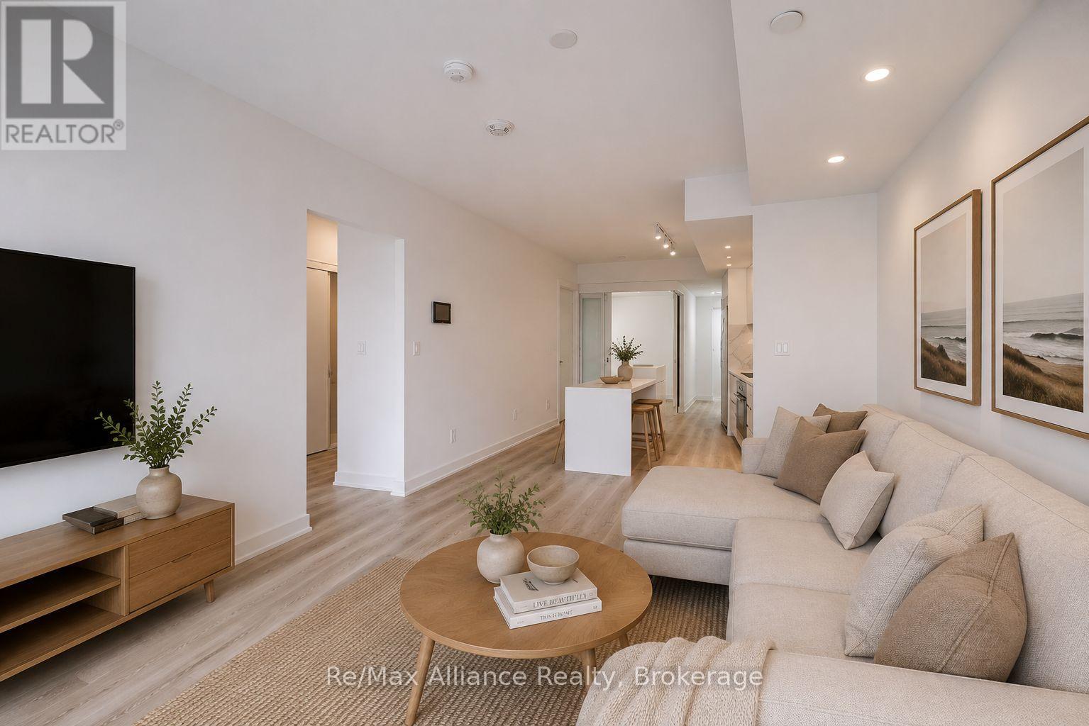 #309 370 MARTHA STREET - 19