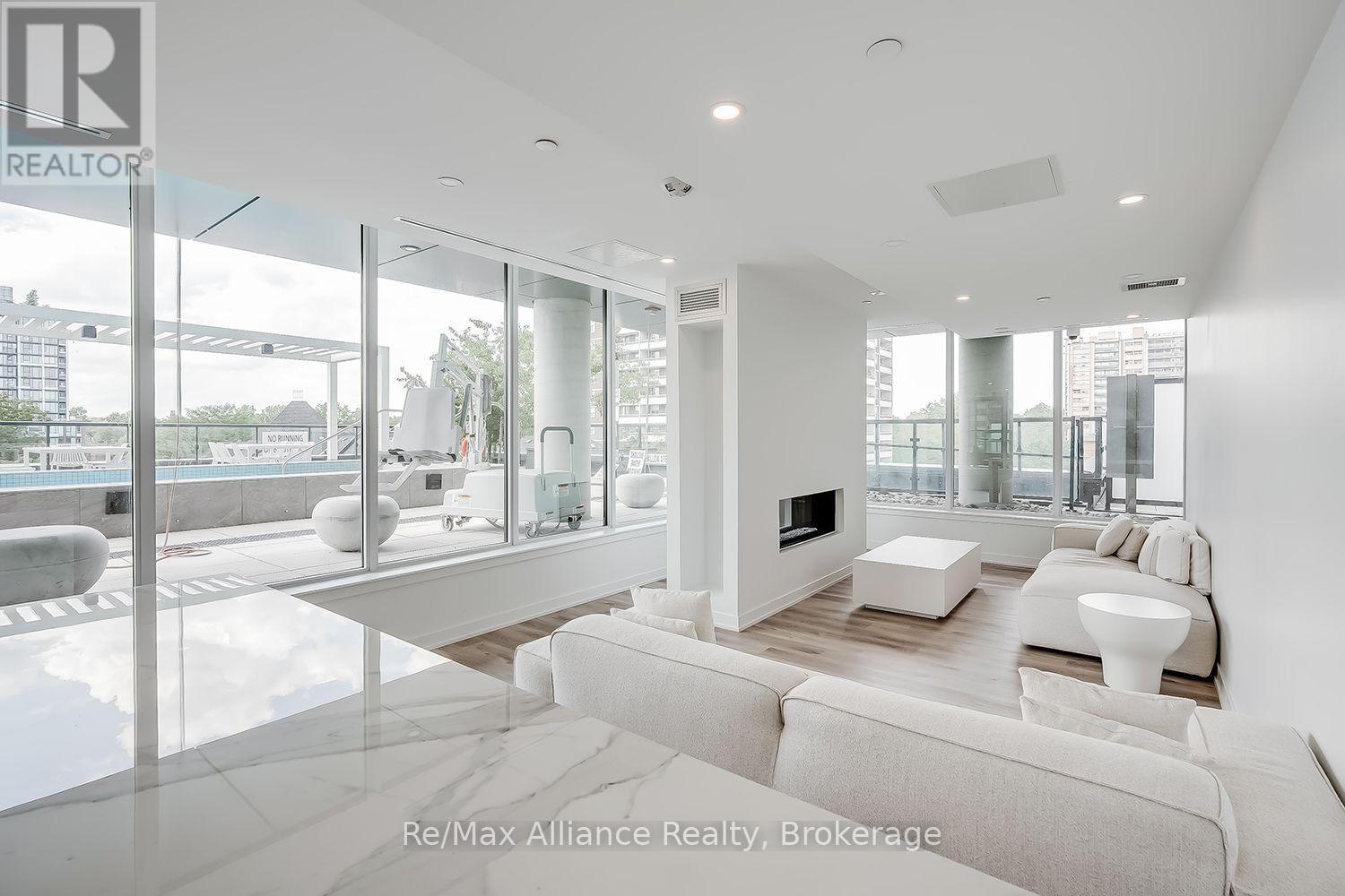 #309 370 MARTHA STREET - 39