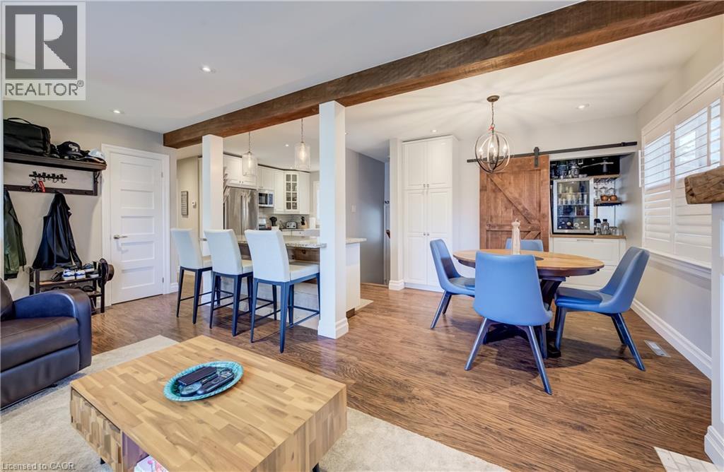 21 LOMA Drive - 7