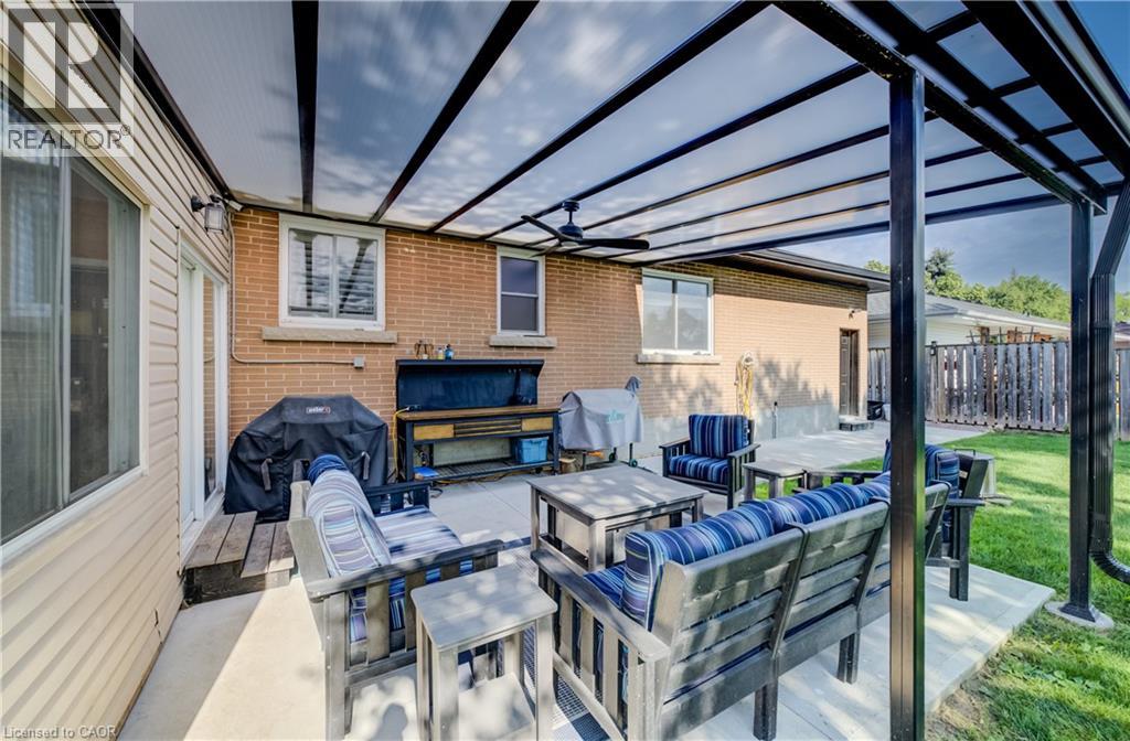 21 LOMA Drive - 47