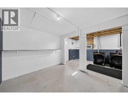 1255 Valley View Drive, Sparwood, BC V0B2G2 Photo 48