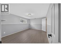 1255 Valley View Drive, Sparwood, BC V0B2G2 Photo 42