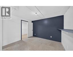 1255 Valley View Drive, Sparwood, BC V0B2G2 Photo 49