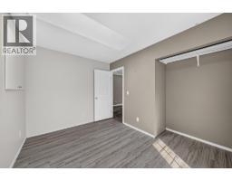 1255 Valley View Drive, Sparwood, BC V0B2G2 Photo 28