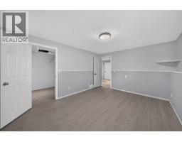 1255 Valley View Drive, Sparwood, BC V0B2G2 Photo 43