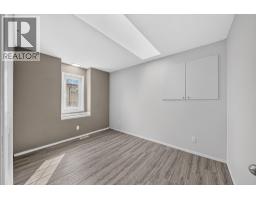 1255 Valley View Drive, Sparwood, BC V0B2G2 Photo 27