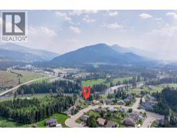 1255 Valley View Drive, Sparwood, BC V0B2G2 Photo 69