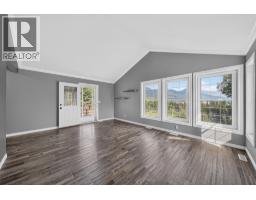 1255 Valley View Drive, Sparwood, BC V0B2G2 Photo 34