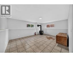 1255 Valley View Drive, Sparwood, BC V0B2G2 Photo 45