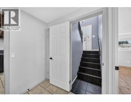 1255 Valley View Drive, Sparwood, BC V0B2G2 Photo 38