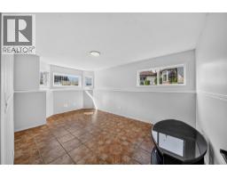 1255 Valley View Drive, Sparwood, BC V0B2G2 Photo 39