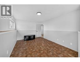 1255 Valley View Drive, Sparwood, BC V0B2G2 Photo 40