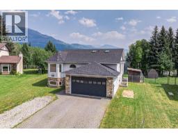 1255 Valley View Drive, Sparwood, BC V0B2G2 Photo 63