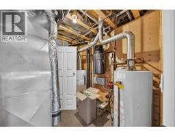 1255 Valley View Drive, Sparwood, BC V0B2G2 Photo 44