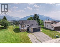 1255 Valley View Drive, Sparwood, BC V0B2G2 Photo 64