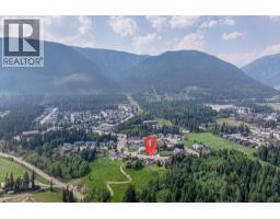 1255 Valley View Drive, Sparwood, BC V0B2G2 Photo 67