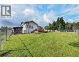 1255 Valley View Drive, Sparwood, BC V0B2G2 Photo 57