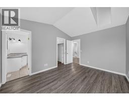 1255 Valley View Drive, Sparwood, BC V0B2G2 Photo 22