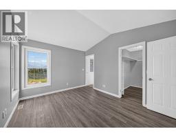 1255 Valley View Drive, Sparwood, BC V0B2G2 Photo 21