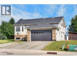 1255 Valley View Drive, Sparwood, BC V0B2G2 Photo 60