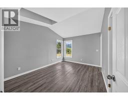 Dining room - 1255 Valley View Drive, Sparwood, BC V0B2G2 Photo 19