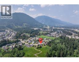 1255 Valley View Drive, Sparwood, BC V0B2G2 Photo 68