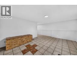 1255 Valley View Drive, Sparwood, BC V0B2G2 Photo 46