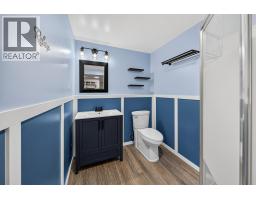 1255 Valley View Drive, Sparwood, BC V0B2G2 Photo 41