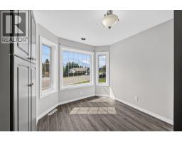 Other - 1255 Valley View Drive, Sparwood, BC V0B2G2 Photo 15