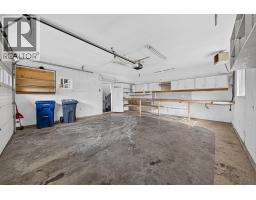 1255 Valley View Drive, Sparwood, BC V0B2G2 Photo 37