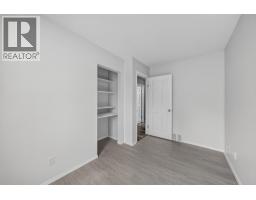 1255 Valley View Drive, Sparwood, BC V0B2G2 Photo 30